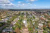 63 Fortuna Avenue, Balwyn North, Vic 3104-Image
