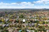 63 Fortuna Avenue, Balwyn North, Vic 3104-Image