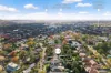 63 Fortuna Avenue, Balwyn North, Vic 3104-Image
