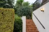 63 Fortuna Avenue, Balwyn North, Vic 3104-Image
