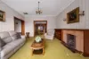 63 Fortuna Avenue, Balwyn North, Vic 3104-Image