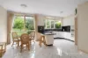 63 Fortuna Avenue, Balwyn North, Vic 3104-Image