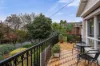 63 Fortuna Avenue, Balwyn North, Vic 3104-Image