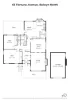 63 Fortuna Avenue, Balwyn North, Vic 3104-Floorplan