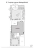 63 Fortuna Avenue, Balwyn North, Vic 3104-Floorplan