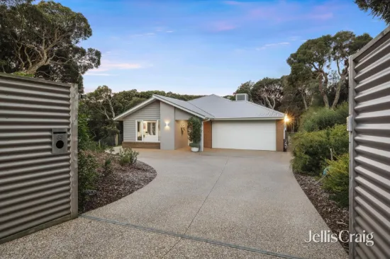 63 Francis Street, Rye, Vic 3941