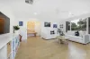 63 Francis Street, Rye, Vic 3941-Image