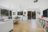 63 Francis Street, Rye, Vic 3941-Image