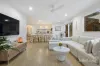63 Francis Street, Rye, Vic 3941-Image