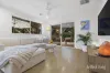 63 Francis Street, Rye, Vic 3941-Image