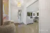 63 Francis Street, Rye, Vic 3941-Image
