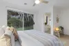 63 Francis Street, Rye, Vic 3941-Image