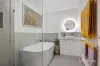 63 Francis Street, Rye, Vic 3941-Image