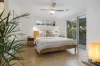63 Francis Street, Rye, Vic 3941-Image
