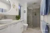 63 Francis Street, Rye, Vic 3941-Image