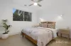 63 Francis Street, Rye, Vic 3941-Image
