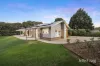 63 Francis Street, Rye, Vic 3941-Image
