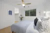 63 Francis Street, Rye, Vic 3941-Image