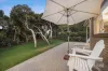 63 Francis Street, Rye, Vic 3941-Image