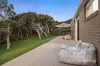 63 Francis Street, Rye, Vic 3941-Image