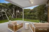 63 Francis Street, Rye, Vic 3941-Image