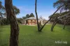 63 Francis Street, Rye, Vic 3941-Image