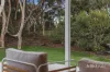 63 Francis Street, Rye, Vic 3941-Image