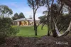 63 Francis Street, Rye, Vic 3941-Image