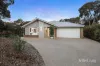 63 Francis Street, Rye, Vic 3941-Image