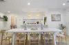 63 Francis Street, Rye, Vic 3941-Image