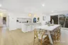 63 Francis Street, Rye, Vic 3941-Image