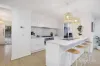 63 Francis Street, Rye, Vic 3941-Image