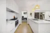 63 Francis Street, Rye, Vic 3941-Image