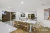 63 Francis Street, Rye, Vic 3941-Image