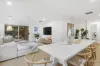 63 Francis Street, Rye, Vic 3941-Image