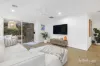 63 Francis Street, Rye, Vic 3941-Image