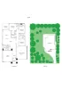 63 Francis Street, Rye, Vic 3941-Floorplan