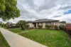63 Franklin Street, Westbury, Tas 7303