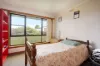 63 Franklin Street, Westbury, Tas 7303-Image