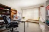 63 Franklin Street, Westbury, Tas 7303-Image