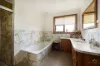 63 Franklin Street, Westbury, Tas 7303-Image