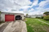 63 Franklin Street, Westbury, Tas 7303-Image