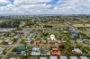 63 Franklin Street, Westbury, Tas 7303-Image