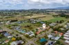 63 Franklin Street, Westbury, Tas 7303-Image
