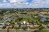 63 Franklin Street, Westbury, Tas 7303-Image