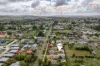 63 Franklin Street, Westbury, Tas 7303-Image