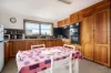 63 Franklin Street, Westbury, Tas 7303-Image