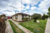 63 Franklin Street, Westbury, Tas 7303-Image