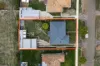 63 Franklin Street, Westbury, Tas 7303-Image