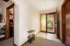 63 Franklin Street, Westbury, Tas 7303-Image